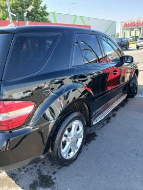 Mercedes-Benz ML 280 - 6000 € / 11734.98 лв. - 94688079 2 | Car24.bg Mercedes-Benz ML 280 - 6000 € / 11734.98 лв. - 94688079 2