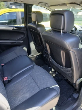 Mercedes-Benz ML 280 - 6000 € / 11734.98 лв. - 94688079 8 | Car24.bg Mercedes-Benz ML 280 - 6000 € / 11734.98 лв. - 94688079 8