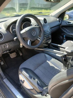 Mercedes-Benz ML 280 - 6000 € / 11734.98 лв. - 94688079 6 | Car24.bg Mercedes-Benz ML 280 - 6000 € / 11734.98 лв. - 94688079 6