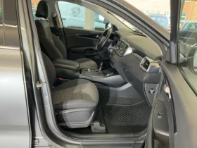 Kia Sorento 2.2CRDI* AWD* VISION | Auto.bg — изображение 7 Kia Sorento 2.2CRDI* AWD* VISION | Auto.bg — изображение 7