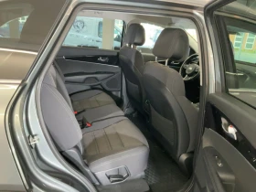 Kia Sorento 2.2CRDI* AWD* VISION | Auto.bg — изображение 10 Kia Sorento 2.2CRDI* AWD* VISION | Auto.bg — изображение 10