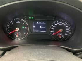 Kia Sorento 2.2CRDI* AWD* VISION | Auto.bg — изображение 8 Kia Sorento 2.2CRDI* AWD* VISION | Auto.bg — изображение 8