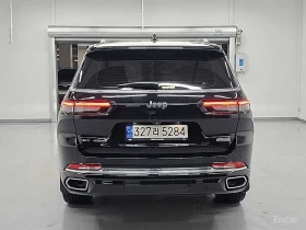Jeep Grand cherokee 3.6* OVERLAND* DISTRONIC* ОБДУХ* 360* КРАЙНА ЦЕНА - 26900 € / 52611.83 лв. - 74030037 4 | Car24.bg Jeep Grand cherokee 3.6* OVERLAND* DISTRONIC* ОБДУХ* 360* КРАЙНА ЦЕНА - 26900 € / 52611.83 лв. - 74030037 4
