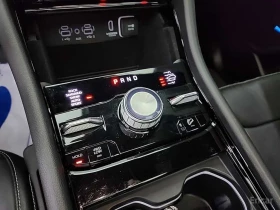 Jeep Grand cherokee 3.6* OVERLAND* DISTRONIC* ОБДУХ* 360* КРАЙНА ЦЕНА - 26900 € / 52611.83 лв. - 74030037 11 | Car24.bg Jeep Grand cherokee 3.6* OVERLAND* DISTRONIC* ОБДУХ* 360* КРАЙНА ЦЕНА - 26900 € / 52611.83 лв. - 74030037 11