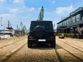 Mercedes-Benz G 63 AMG Brabus 700Widestar Magno Carbon Exclusive Гаранция - 185000 € / 361828.55 лв. - 34612278 6 | Car24.bg Mercedes-Benz G 63 AMG Brabus 700Widestar Magno Carbon Exclusive Гаранция - 185000 € / 361828.55 лв. - 34612278 6