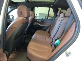 BMW X5 * xDrive40i * CARFAX * Без инциденти * | Auto.bg — изображение 9 BMW X5 * xDrive40i * CARFAX * Без инциденти * | Auto.bg — изображение 9