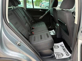 VW Tiguan 2.0tdi* 170k.c* 4x4* НАВИ* Сервизна История | Auto.bg — изображение 11 VW Tiguan 2.0tdi* 170k.c* 4x4* НАВИ* Сервизна История | Auto.bg — изображение 11