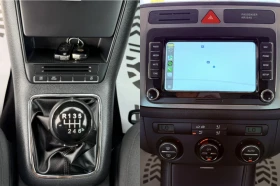 VW Tiguan 2.0tdi* 170k.c* 4x4* НАВИ* Сервизна История | Auto.bg — изображение 13 VW Tiguan 2.0tdi* 170k.c* 4x4* НАВИ* Сервизна История | Auto.bg — изображение 13
