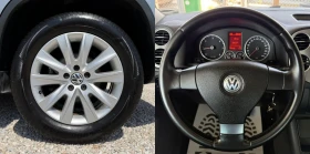 VW Tiguan 2.0tdi* 170k.c* 4x4* НАВИ* Сервизна История | Auto.bg — изображение 14 VW Tiguan 2.0tdi* 170k.c* 4x4* НАВИ* Сервизна История | Auto.bg — изображение 14