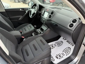VW Tiguan 2.0tdi* 170k.c* 4x4* НАВИ* Сервизна История | Auto.bg — изображение 9 VW Tiguan 2.0tdi* 170k.c* 4x4* НАВИ* Сервизна История | Auto.bg — изображение 9