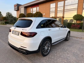 Mercedes-Benz GLC 43 AMG FACELIFT 6.3 РЕАЛЕН ПРОБЕГ ЛИЧЕН АВТОМОБИЛ - 26000 € - 90133413 5 | Car24.bg Mercedes-Benz GLC 43 AMG FACELIFT 6.3 РЕАЛЕН ПРОБЕГ ЛИЧЕН АВТОМОБИЛ - 26000 € - 90133413 5