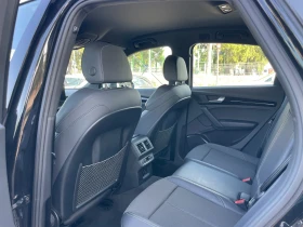 Audi Q5 /S LINE Quattro Mhev 12V ВИДЕО КЪМ ОБЯВАТА - 31850 € - 85286486 11 | Car24.bg Audi Q5 /S LINE Quattro Mhev 12V ВИДЕО КЪМ ОБЯВАТА - 31850 € - 85286486 11