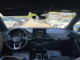 Audi Q5 /S LINE Quattro Mhev 12V ВИДЕО КЪМ ОБЯВАТА - 31850 € - 85286486 12 | Car24.bg Audi Q5 /S LINE Quattro Mhev 12V ВИДЕО КЪМ ОБЯВАТА - 31850 € - 85286486 12