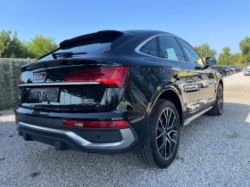 Audi Q5 /S LINE Quattro Mhev 12V ВИДЕО КЪМ ОБЯВАТА - 31850 € - 85286486 4 | Car24.bg Audi Q5 /S LINE Quattro Mhev 12V ВИДЕО КЪМ ОБЯВАТА - 31850 € - 85286486 4
