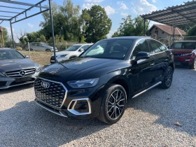 Audi Q5 /S LINE Quattro Mhev 12V ВИДЕО КЪМ ОБЯВАТА - Car24.bg Audi Q5 /S LINE Quattro Mhev 12V ВИДЕО КЪМ ОБЯВАТА