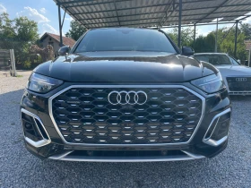 Audi Q5 /S LINE Quattro Mhev 12V ВИДЕО КЪМ ОБЯВАТА - 31850 € - 85286486 5 | Car24.bg Audi Q5 /S LINE Quattro Mhev 12V ВИДЕО КЪМ ОБЯВАТА - 31850 € - 85286486 5