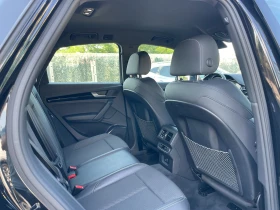 Audi Q5 /S LINE Quattro Mhev 12V ВИДЕО КЪМ ОБЯВАТА - 31850 € - 85286486 13 | Car24.bg Audi Q5 /S LINE Quattro Mhev 12V ВИДЕО КЪМ ОБЯВАТА - 31850 € - 85286486 13