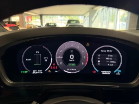 Porsche Cayenne Coupe E-Hybrid Crayon Лизинг Гаранция | Auto.bg — изображение 7 Porsche Cayenne Coupe E-Hybrid Crayon Лизинг Гаранция | Auto.bg — изображение 7