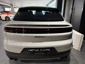 Porsche Cayenne Coupe E-Hybrid Crayon Лизинг Гаранция | Auto.bg — изображение 4 Porsche Cayenne Coupe E-Hybrid Crayon Лизинг Гаранция | Auto.bg — изображение 4