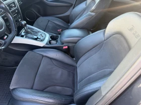 Audi SQ5 3.0 BiTDi 313p.s - 12500 € - 57066279 16 | Car24.bg Audi SQ5 3.0 BiTDi 313p.s - 12500 € - 57066279 16