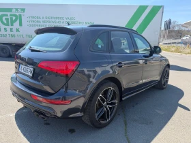 Audi SQ5 3.0 BiTDi 313p.s - 12500 € - 57066279 6 | Car24.bg Audi SQ5 3.0 BiTDi 313p.s - 12500 € - 57066279 6