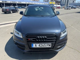 Audi SQ5 3.0 BiTDi 313p.s - 12500 € - 57066279 8 | Car24.bg Audi SQ5 3.0 BiTDi 313p.s - 12500 € - 57066279 8