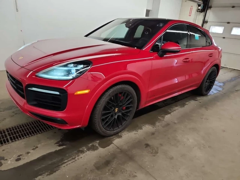 Porsche Cayenne GTS| ALCANTARA| 360| HUD| PANORAMA| CARFAX - 48000 € / 93879.84 лв. - 97984902 1 | Car24.bg Porsche Cayenne GTS| ALCANTARA| 360| HUD| PANORAMA| CARFAX - 48000 € / 93879.84 лв. - 97984902 1