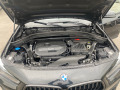 BMW X2 140 КС ЛИЗИНГ БЕЗ ДОКАЗВАНЕ НА ДОХОДИ - [17] 
