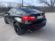 Обява за продажба на BMW X6 4.0d 306kc FULL!! ~29 500 лв. - изображение 2