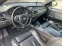 Обява за продажба на BMW X6 4.0d 306kc FULL!! ~29 500 лв. - изображение 10