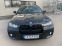 Обява за продажба на BMW X6 4.0d 306kc FULL!! ~29 500 лв. - изображение 7
