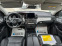Обява за продажба на Mercedes-Benz GLE 450 /GLE 43 AMG, COUPE Германия, ТОП! ~77 990 лв. - изображение 10