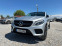 Обява за продажба на Mercedes-Benz GLE 450 /GLE 43 AMG, COUPE Германия, ТОП! ~77 990 лв. - изображение 2