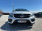 Обява за продажба на Mercedes-Benz GLE 450 /GLE 43 AMG, COUPE Германия, ТОП! ~77 990 лв. - изображение 1