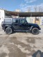 Обява за продажба на Jeep Wrangler JK ~58 000 лв. - изображение 2