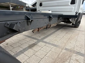 Iveco Daily 35-160 3.0HPI до 3.5т. 4.03м. Клима Euro 6 | Auto.bg — изображение 10 Iveco Daily 35-160 3.0HPI до 3.5т. 4.03м. Клима Euro 6 | Auto.bg — изображение 10