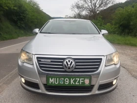 VW Passat 1.9 ТDI KLIMATR SEDAN HIGLINE 1 - Car24.bg VW Passat 1.9 ТDI KLIMATR SEDAN HIGLINE 1
