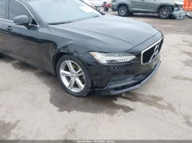 Volvo S90 2.0L I-4 DI, DOHC, VVT, TURBO, 250HP Front Wheel - 23500 лв. / 12015.36 € - 13679188 11 | Car24.bg Volvo S90 2.0L I-4 DI, DOHC, VVT, TURBO, 250HP Front Wheel - 23500 лв. / 12015.36 € - 13679188 11