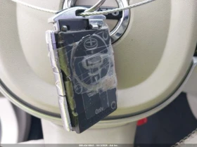 Volvo S90 2.0L I-4 DI, DOHC, VVT, TURBO, 250HP Front Wheel - 23500 лв. / 12015.36 € - 13679188 3 | Car24.bg Volvo S90 2.0L I-4 DI, DOHC, VVT, TURBO, 250HP Front Wheel - 23500 лв. / 12015.36 € - 13679188 3