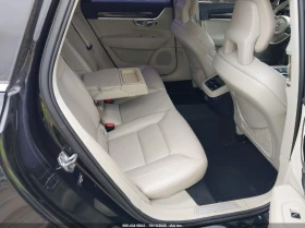 Volvo S90 2.0L I-4 DI, DOHC, VVT, TURBO, 250HP Front Wheel - 23500 лв. / 12015.36 € - 13679188 13 | Car24.bg Volvo S90 2.0L I-4 DI, DOHC, VVT, TURBO, 250HP Front Wheel - 23500 лв. / 12015.36 € - 13679188 13