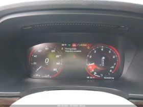 Volvo S90 2.0L I-4 DI, DOHC, VVT, TURBO, 250HP Front Wheel - 23500 лв. / 12015.36 € - 13679188 12 | Car24.bg Volvo S90 2.0L I-4 DI, DOHC, VVT, TURBO, 250HP Front Wheel - 23500 лв. / 12015.36 € - 13679188 12