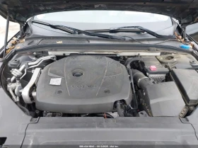 Volvo S90 2.0L I-4 DI, DOHC, VVT, TURBO, 250HP Front Wheel - 23500 лв. / 12015.36 € - 13679188 15 | Car24.bg Volvo S90 2.0L I-4 DI, DOHC, VVT, TURBO, 250HP Front Wheel - 23500 лв. / 12015.36 € - 13679188 15