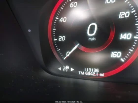 Volvo S90 2.0L I-4 DI, DOHC, VVT, TURBO, 250HP Front Wheel - 23500 лв. / 12015.36 € - 13679188 7 | Car24.bg Volvo S90 2.0L I-4 DI, DOHC, VVT, TURBO, 250HP Front Wheel - 23500 лв. / 12015.36 € - 13679188 7