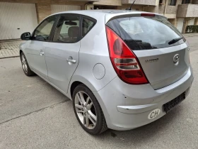 Hyundai I30 2.0 PREMIUM SWISS - 9990 лв. / 5107.81 € - 31701909 5 | Car24.bg Hyundai I30 2.0 PREMIUM SWISS - 9990 лв. / 5107.81 € - 31701909 5