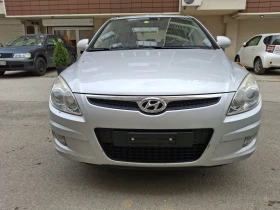 Hyundai I30 2.0 PREMIUM SWISS - 9990 лв. / 5107.81 € - 31701909 2 | Car24.bg Hyundai I30 2.0 PREMIUM SWISS - 9990 лв. / 5107.81 € - 31701909 2