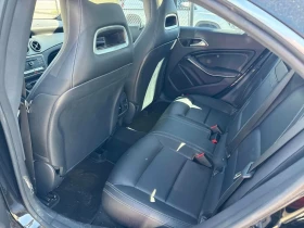 Mercedes-Benz CLA 250 2018 4MATIC * БЕЗ ПЪРВОНАЧАЛНА ВНОСКА* - 23890 лв. / 12214.76 € - 18698966 13 | Car24.bg Mercedes-Benz CLA 250 2018 4MATIC * БЕЗ ПЪРВОНАЧАЛНА ВНОСКА* - 23890 лв. / 12214.76 € - 18698966 13