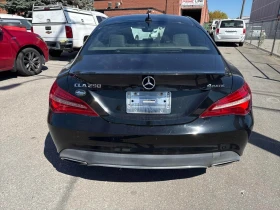 Mercedes-Benz CLA 250 2018 4MATIC * БЕЗ ПЪРВОНАЧАЛНА ВНОСКА* - 23890 лв. / 12214.76 € - 18698966 5 | Car24.bg Mercedes-Benz CLA 250 2018 4MATIC * БЕЗ ПЪРВОНАЧАЛНА ВНОСКА* - 23890 лв. / 12214.76 € - 18698966 5