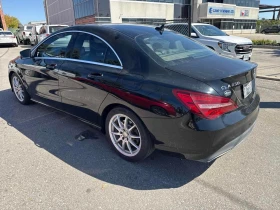 Mercedes-Benz CLA 250 2018 4MATIC * БЕЗ ПЪРВОНАЧАЛНА ВНОСКА* - 23890 лв. / 12214.76 € - 18698966 4 | Car24.bg Mercedes-Benz CLA 250 2018 4MATIC * БЕЗ ПЪРВОНАЧАЛНА ВНОСКА* - 23890 лв. / 12214.76 € - 18698966 4