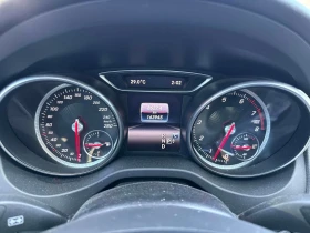 Mercedes-Benz CLA 250 2018 4MATIC * БЕЗ ПЪРВОНАЧАЛНА ВНОСКА* - 23890 лв. / 12214.76 € - 18698966 10 | Car24.bg Mercedes-Benz CLA 250 2018 4MATIC * БЕЗ ПЪРВОНАЧАЛНА ВНОСКА* - 23890 лв. / 12214.76 € - 18698966 10