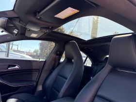 Mercedes-Benz CLA 250 2018 4MATIC * БЕЗ ПЪРВОНАЧАЛНА ВНОСКА* - 23890 лв. / 12214.76 € - 18698966 12 | Car24.bg Mercedes-Benz CLA 250 2018 4MATIC * БЕЗ ПЪРВОНАЧАЛНА ВНОСКА* - 23890 лв. / 12214.76 € - 18698966 12